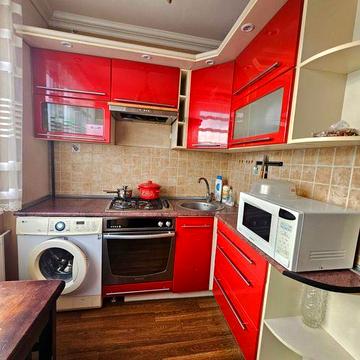 Оренда 2 к. квартири 10 хвилин Холодна Гора Залютино