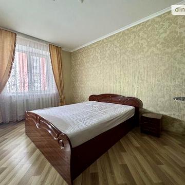 Довгострокова оренда 1к Квартира Свободи бульвар ЖК Микрорайон Подолье