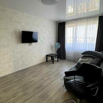 Продам 1к квартиру Безлюдівка (404750)