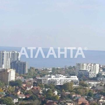 ЖК Модерн. Дом высокого качества строительства.