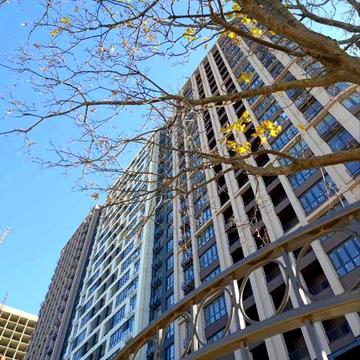 1 кім.квар. MODERN без комісії. 5 Фонтана.Від БК Стікон!!! ЖК MODERN