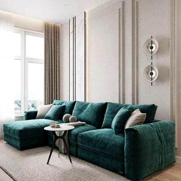 Продам 2-комн квартиру в районе Комсомольская ул.