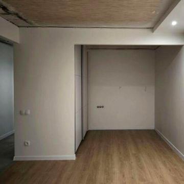 Продам 1-комн квартиру в районе Кирова просп.