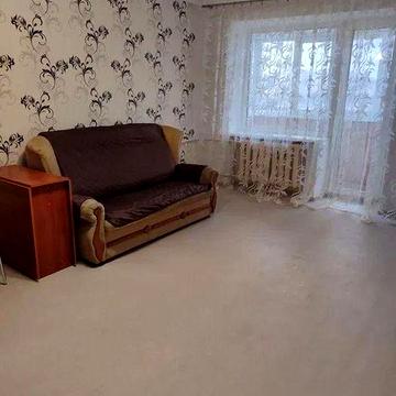 Продам 2-комн квартиру в районе Савченко Юрия ул.