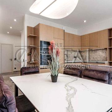 ГЕНЕРАТОР!!! Оренда квартири в ЖК Seven Севен ПАНОРАМНИЙ ВИД!!