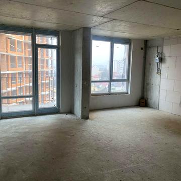 Юліана Пелеша вул., 10Д