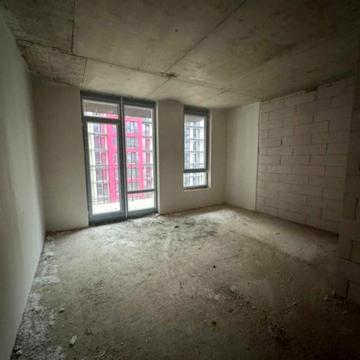 Ленкавського вул., 34