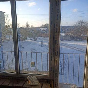 Продам 2-х кімнатну квартиру. ЖК Пентагон