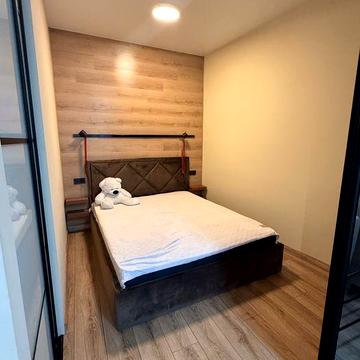 Сдам квартиру на Каманина без выселения на лето и поднятия цены