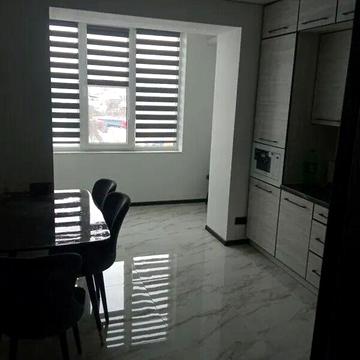 Продаж 1к Квартира Богдана Хмельницького вулиця