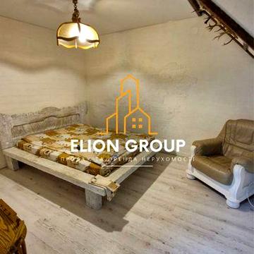 ‼️Здам гарну 1 кімнатну квартиру, р-н старого міста