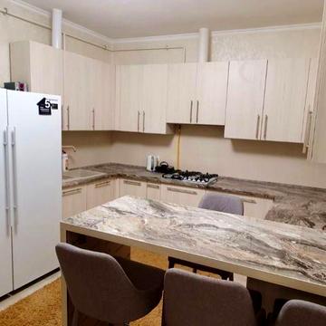 Оренда 1 кім. квартири з паркомісцем вул.Городоцька (р-н мотозаводу )