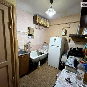 Продаж 2к Квартира Павла Зеленого (Коблевська) вулиця