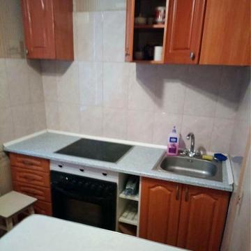 Сдам 1 кв метро Победы