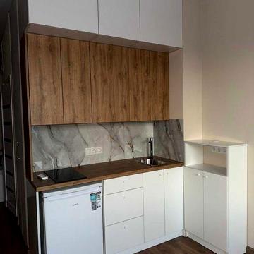 Срочно! Продам смарт квартиру с ремонтом на Бочарова