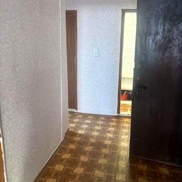 Продам 2-х кімнатну квартиру на 1 КПП, Подільськ