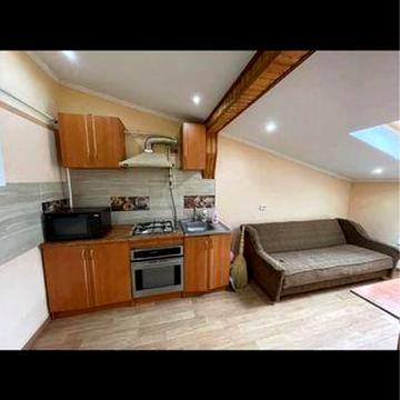 Оренда / продаж 2 кімнатної на Целевича власник