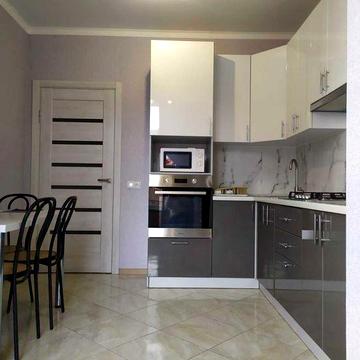 Оренда 2 кімнатної квартири ЖК Андорра ( вул. О Антонова)