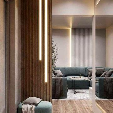 3к Квартира під єОселю. ЖК з власною газовою котельнею! ЖК Синергія Київ