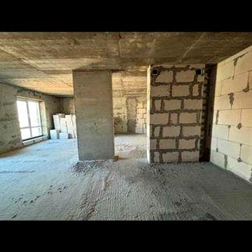 Дорогий клубний будинок. Французський бульвар. Ваш статус та комфорт. ЖК Ясна Поляна