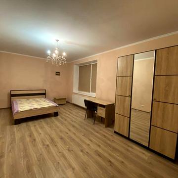 Довгосторокова оренда 1 кімнатноі квартири