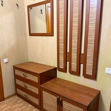 Продаж 3к Квартира Першотравнева вулиця