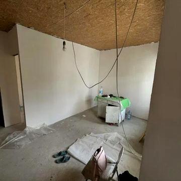 Продаж 2к Квартира Данська (Комкова) вулиця