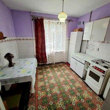 Оренда 2 кімнатна квартири вул Шевченка. 338. Кімнати ізольовані