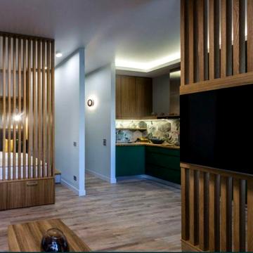 Кадорр оренда від власника