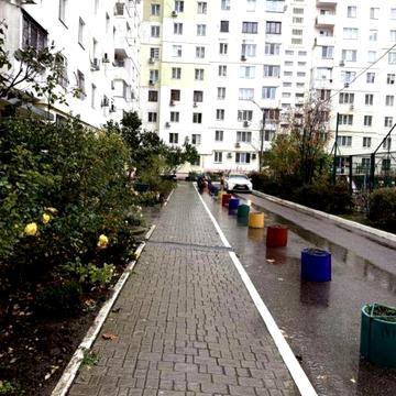 Сдам в Аренду 1-комнатную квартиру