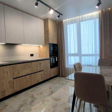 Однокімнатна квартира біля ТРЦ Велес / вул.Вовчинецька ЖК U ONE