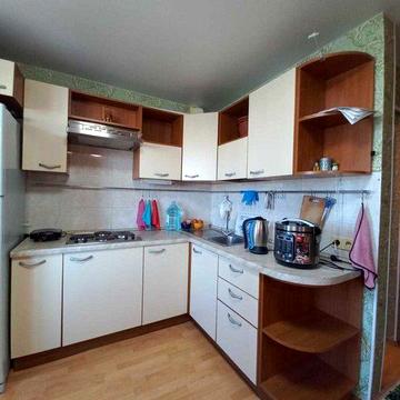 Оболонський 34/1, оренда 1-к квартири, метро Героїв Дніпра 5 хв!