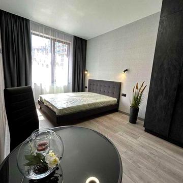 Аркадия, Генуэзская, ЖК Родос, новый ремонт жк родос