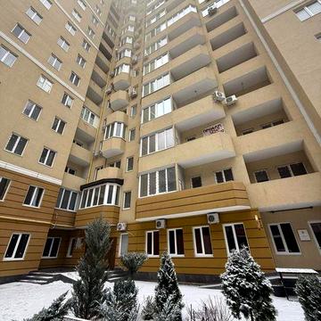 Продам 2 кімнатну квартиру ЖК Сонячний (Аркадія) 2-941-938 ЖК «Солнечный»