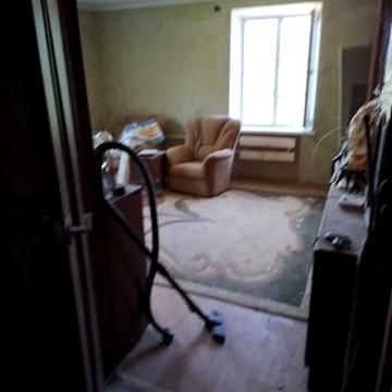 Продаж 2к Квартира Вулиця Лучівська