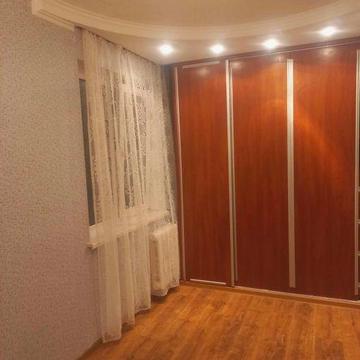 Здам свою квартиру