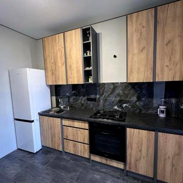 Терміновий продаж квартири від власника, в Київській області ЖК Львівський затишок