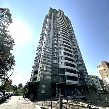 Оренда 4к квартири 154м2 Львівська 22 Автономний  будинок .