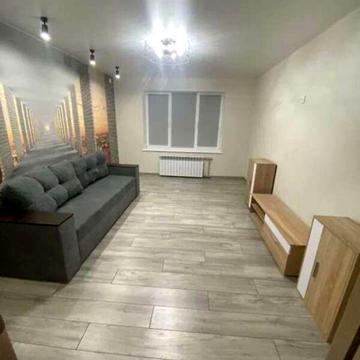 Довгострокова оренда 2к Квартира Савкіна вулиця