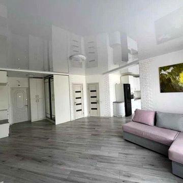 Продаж 2кім квартири по вул. Дж. Леннона