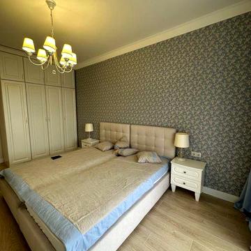 Оренда 1 кімн квартири в жк Дрім Сіті