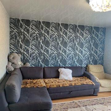 Здам 2 квартиру в центрі міста Сміла.