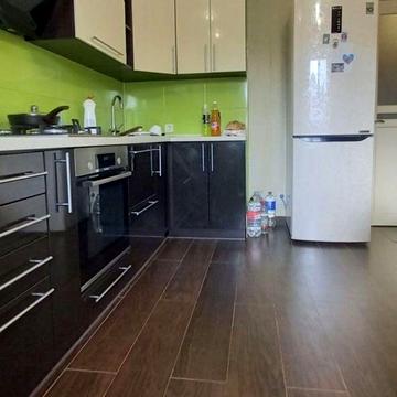 Новобудова на Браїлках Гожулівська 30