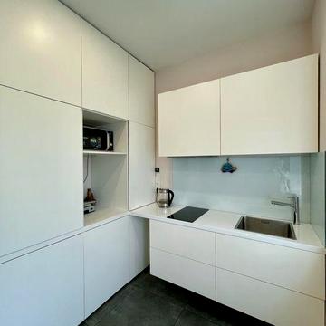 Продажа 2 ком. пл. Свобрды Правый берег