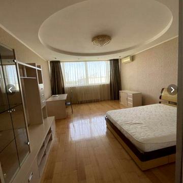 Сдам 2 крм Ризтера /Старицкого 10.000