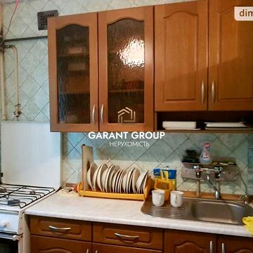 Продаж 2к Квартира Люстдорфська дорога вулиця