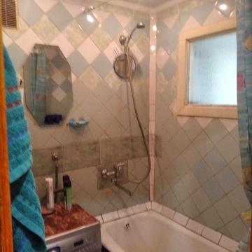 Здається 1к уряд з центром з автономним опаленням