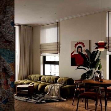 shev-01 Унікальна  кв-ра в центрі. Можливо по програмі Є-відновлення