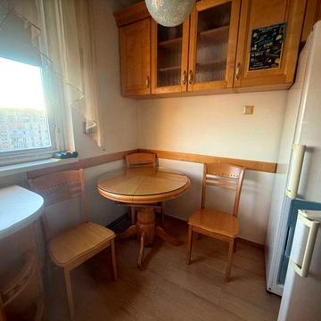 Здаємо в оренду двохкімнатну квартиру поблизу ТЦ Токіо