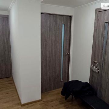 Продаж 3к Квартира Залізничників проспект